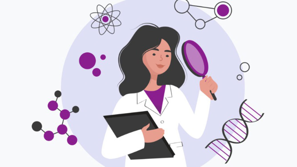 জেনেটিকটেস্ট এর বিস্তারিত কোথায় জানবো ? জেনেটিক কাউন্সেলিং কি এবং কিভাবে সাহায্য করে ?