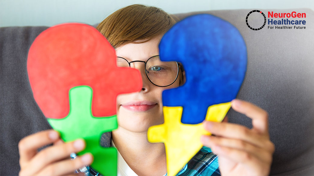 অটিজম এর কারণ,অটিজম এর লক্ষন সমূহ এবং চিকিৎসা- Shamima Akhter ( Clinical Occupational Therapist )