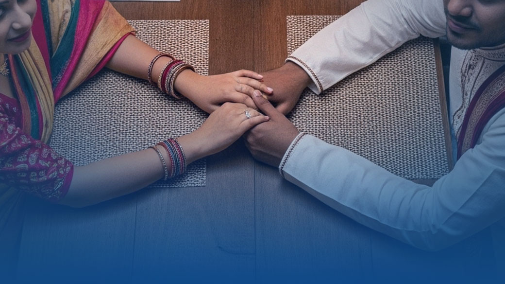 আপনার সন্তানের সুস্থ ভবিষ্যতের জন্য Pre-Marital Genetic Test কেন গুরুত্বপূর্ণ ?