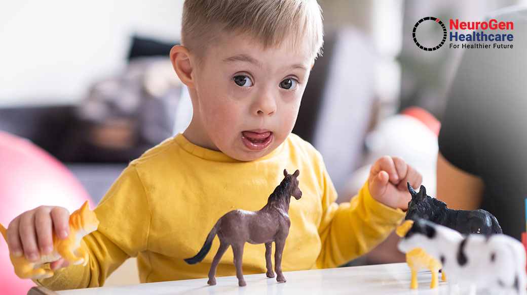 শিশুদের অতিচঞ্চলতা জনিত সমস্যা (ADHD) লক্ষণ - Md. Ashadujjaman Mondol (Assistant Clinical Psychologist)