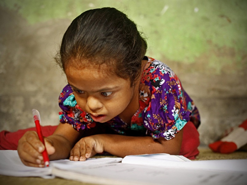 অটিজম সম্পর্কে আমাদের সবারই যা জানা প্রয়োজন