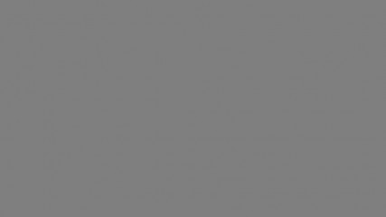 সন্তানদের যৌন আচারণ/কথাবার্তা/খারাপ ভাষার ব্যবহার এবং পিতামাতার দুঃচিন্তা ও করণীয়: Md.Ashadujjaman Mondol