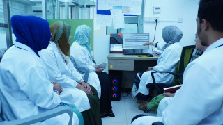 বাংলাদেশের রেট সিনড্রোম: অটিজম নয়, জিনগত রোগের এক ভিন্ন গল্প !