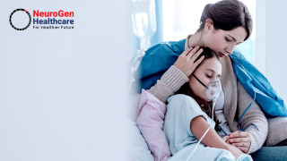 সিস্টিক ফাইব্রোসিস কি, এর কারণ, কিভাবে হয়  এবং লক্ষণসমূহ  ( Tamannyat Binte Eshaque - Genetic Counselor )