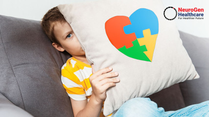 শিশু খাবার খেতে চায় না ? খেয়াল করুন কিছু বিষয়- ( নাঈমা রুবী, ডায়েটিশিয়ান )