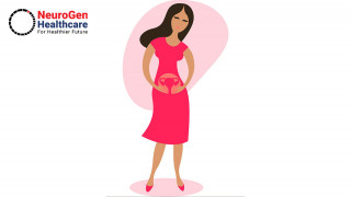 Gynecological রোগ কাকে বলে ?