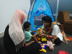 অটিজম জেনেটিক টেস্ট কি? এটি করে কীভাবে উপকৃত হতে পারেন?