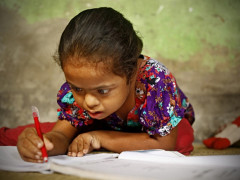 অটিজম সম্পর্কে আমাদের সবারই যা জানা প্রয়োজন