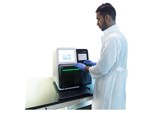 ল্যাবরেটরি