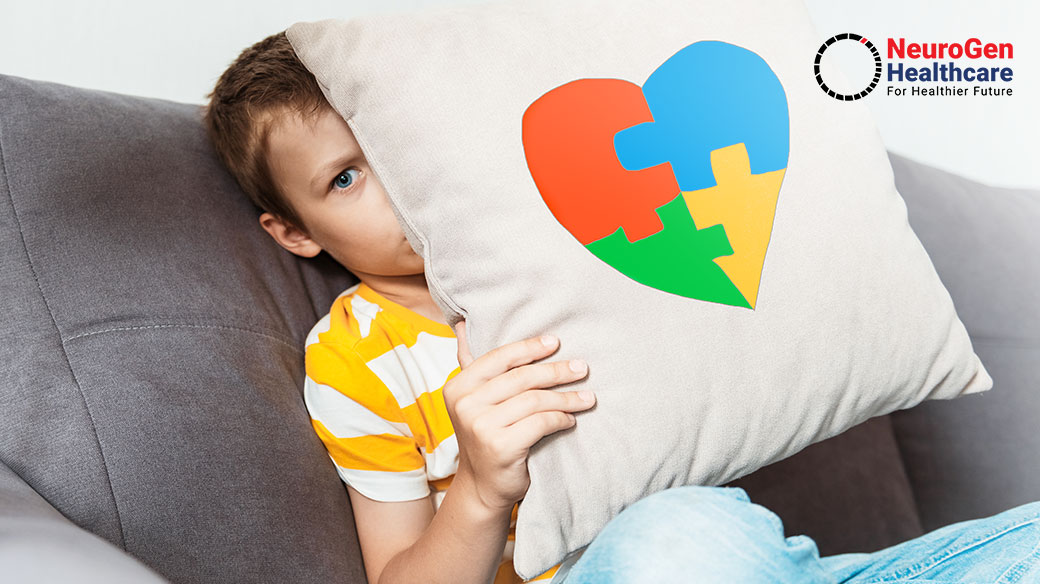 শিশু খাবার খেতে চায় না ? খেয়াল করুন কিছু বিষয়- ( নাঈমা রুবী, ডায়েটিশিয়ান )