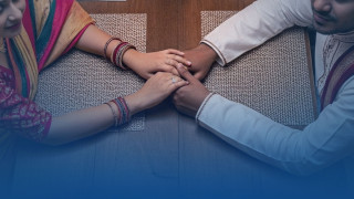 Dostimning xotini mening jinsiy azomga tegdi