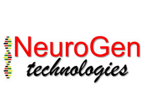 পূর্বের লোগো